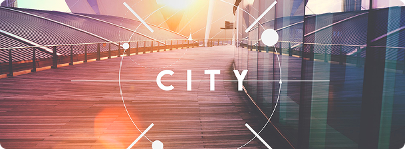 Government and Smart Cities