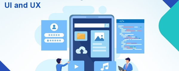 Développement mobile multiplateforme : Meilleures pratiques pour une interface utilisateur et une interface graphique performantes