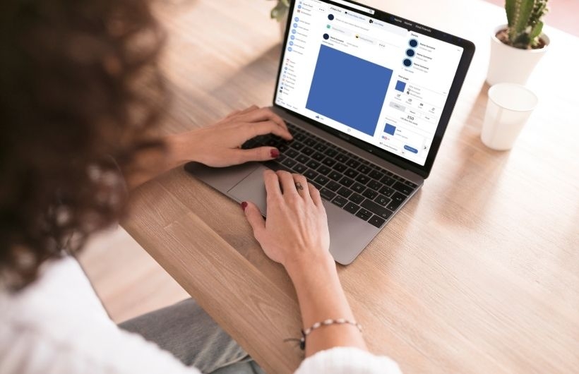 traffic through guest post