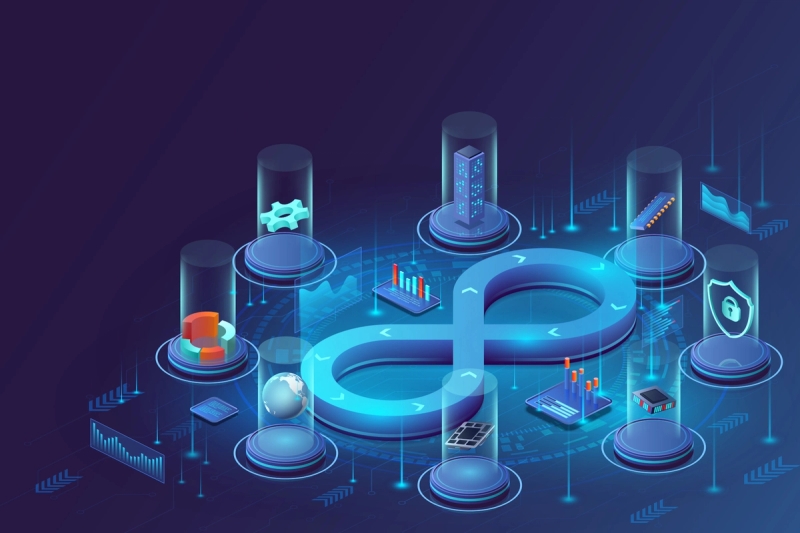 DevSecOps Pipeline Setup