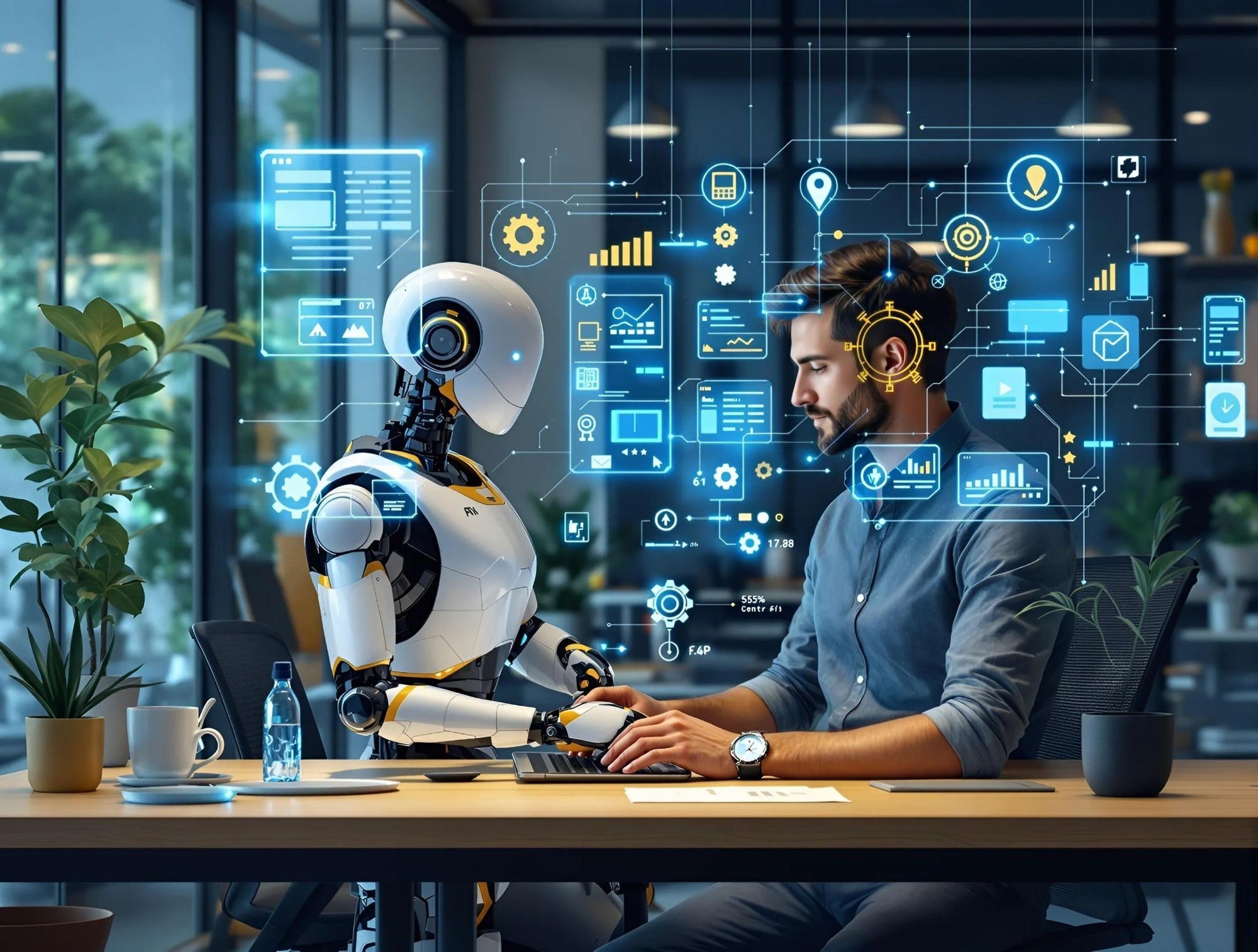 Développement de modèles de machine learning sur mesure