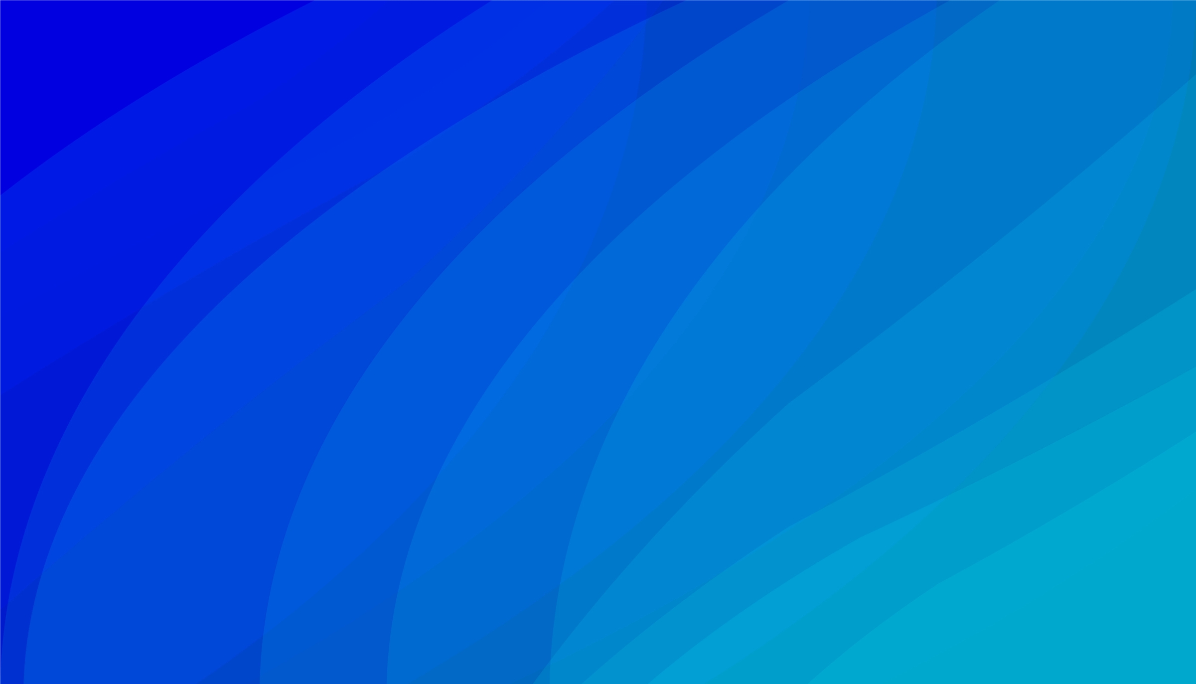 Services d'Animation Produit et de Rendu 3D Services d'Animation Produit et de Rendu 3D