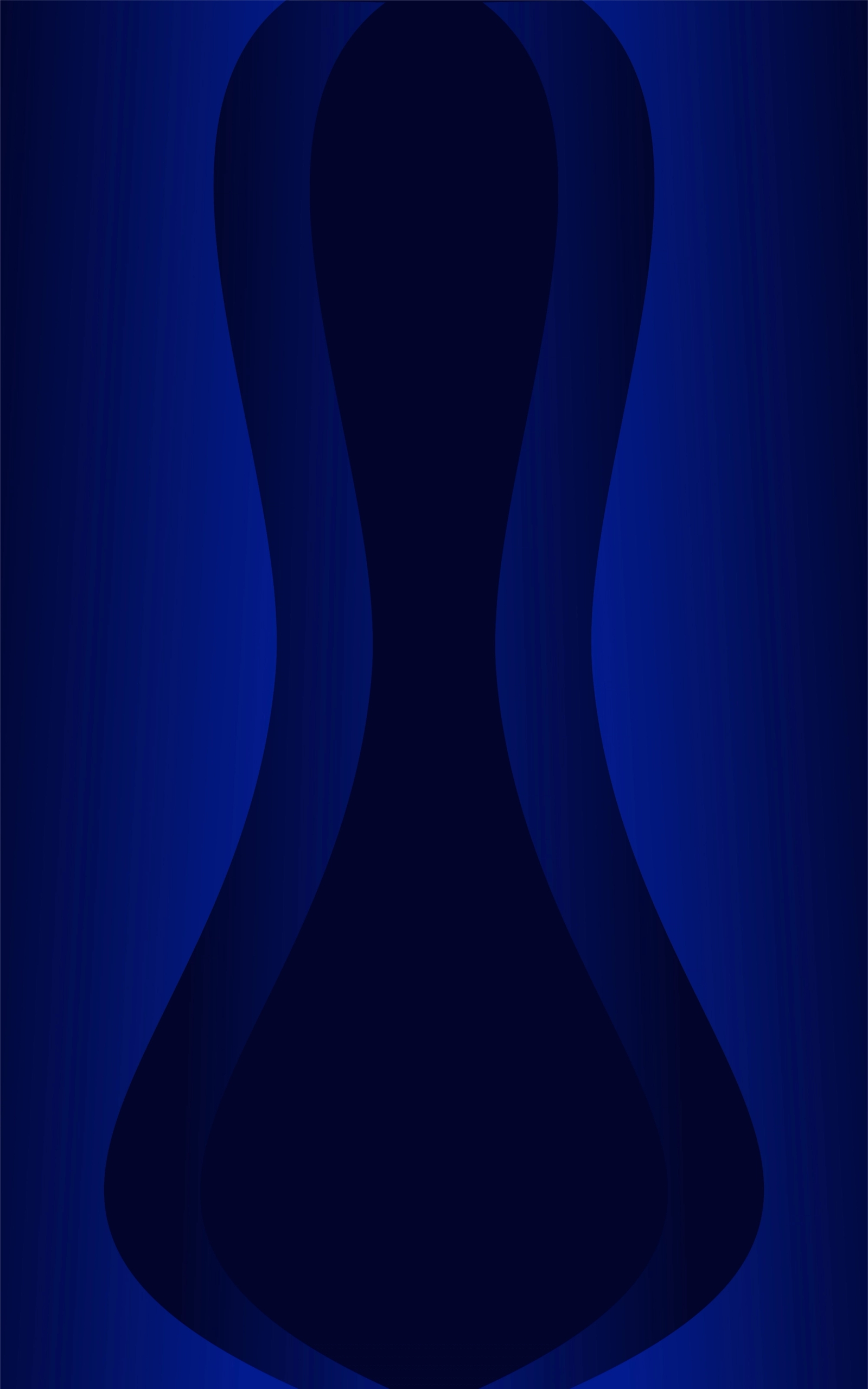 Services professionnels de design graphique Services professionnels de design graphique