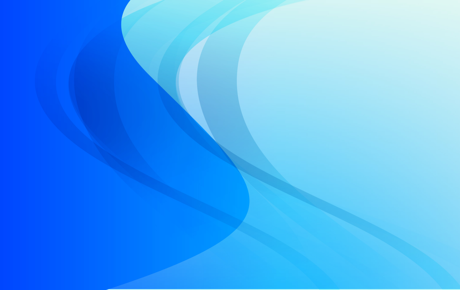 Digital Manufacturing Engineering Services Digital Manufacturing Engineering Services