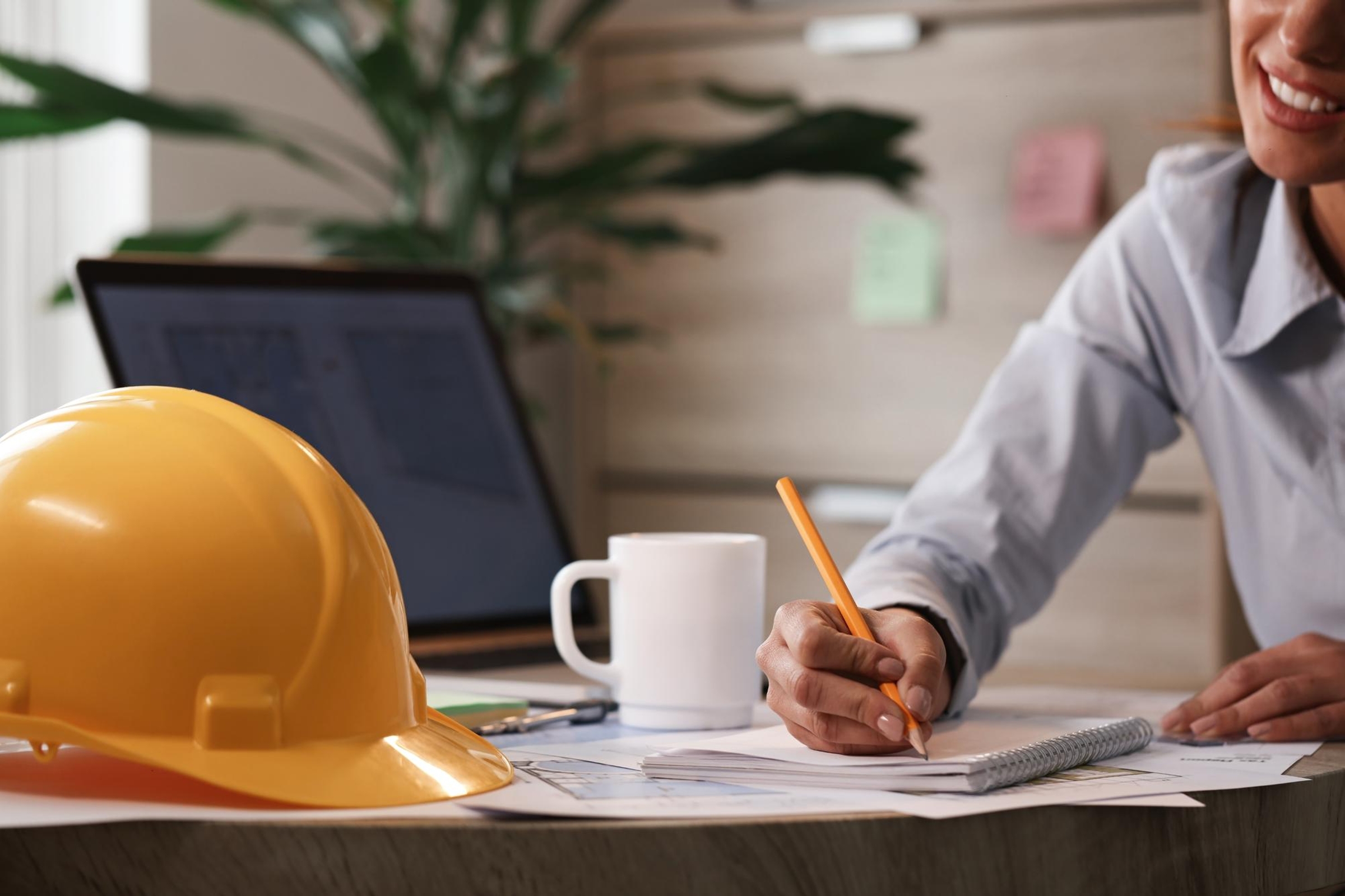Better Safety Planning