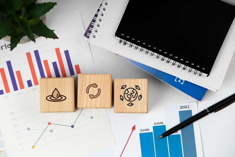 Asset Lifecycle and Obsolescence Management