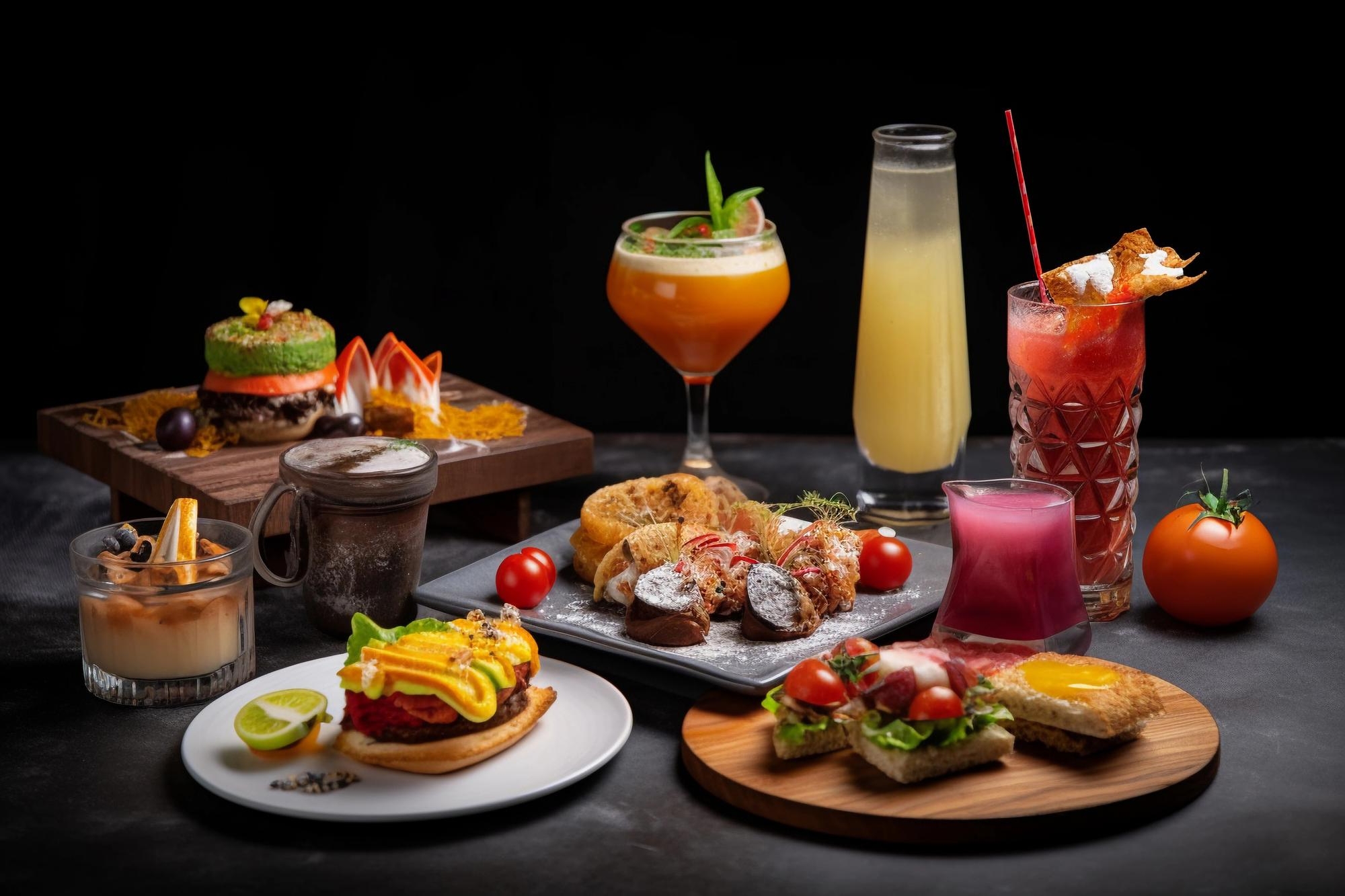 Agroalimentaire
