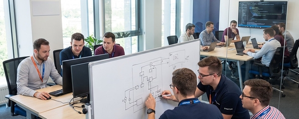 Staff Augmentation vs Dedicated Team vs Project Outsourcing: Which Engineering Model Fits Your Business?