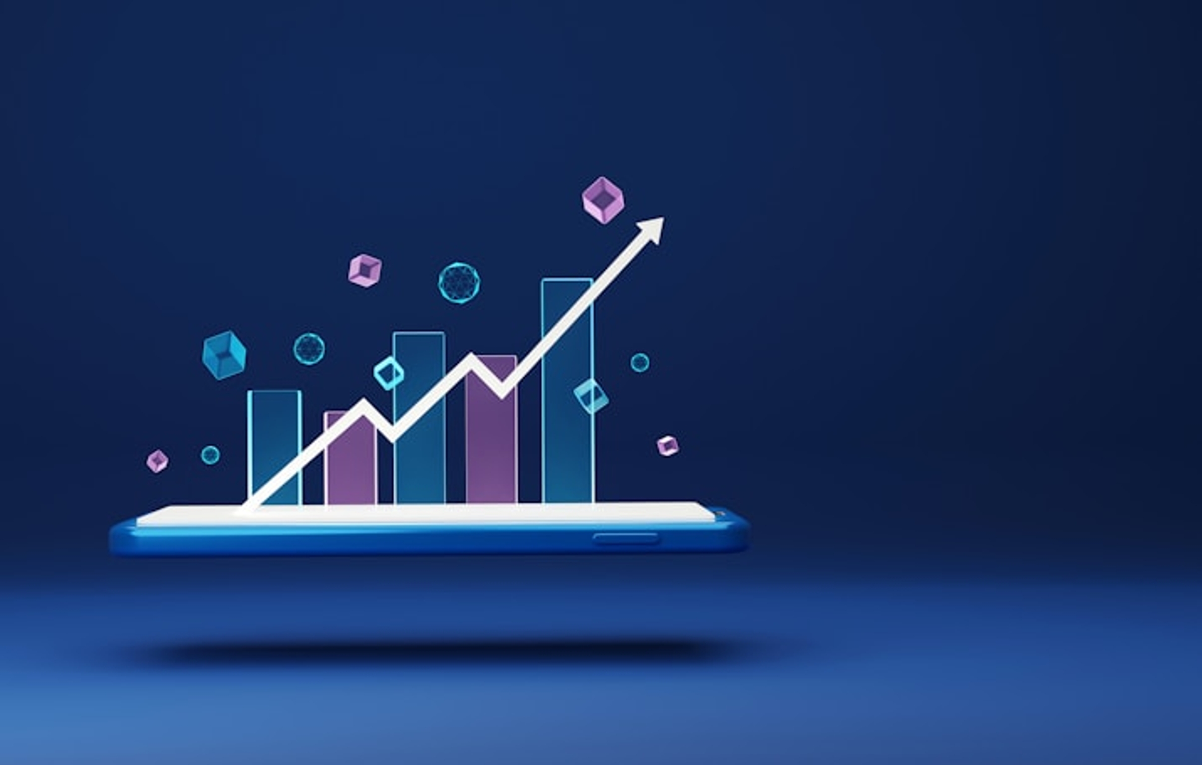 Long-Term Scalability