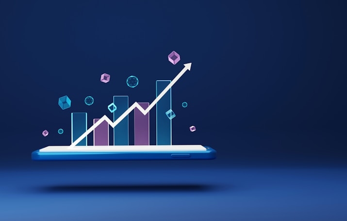 Long-Term Scalability
