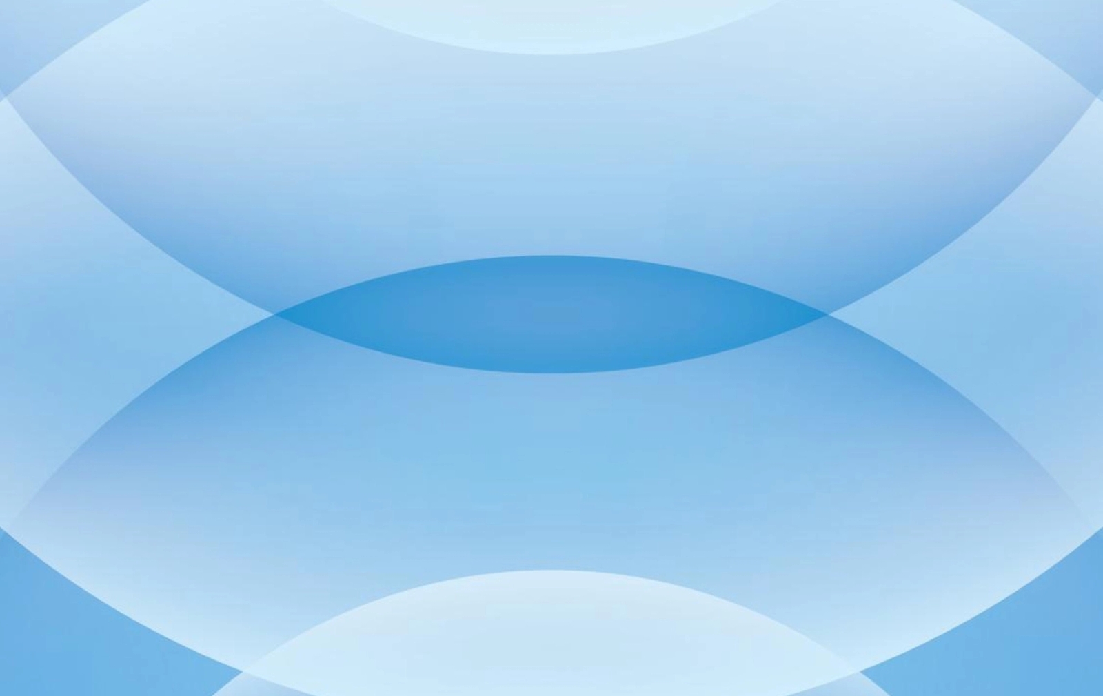 Spécialistes en design UI & UX