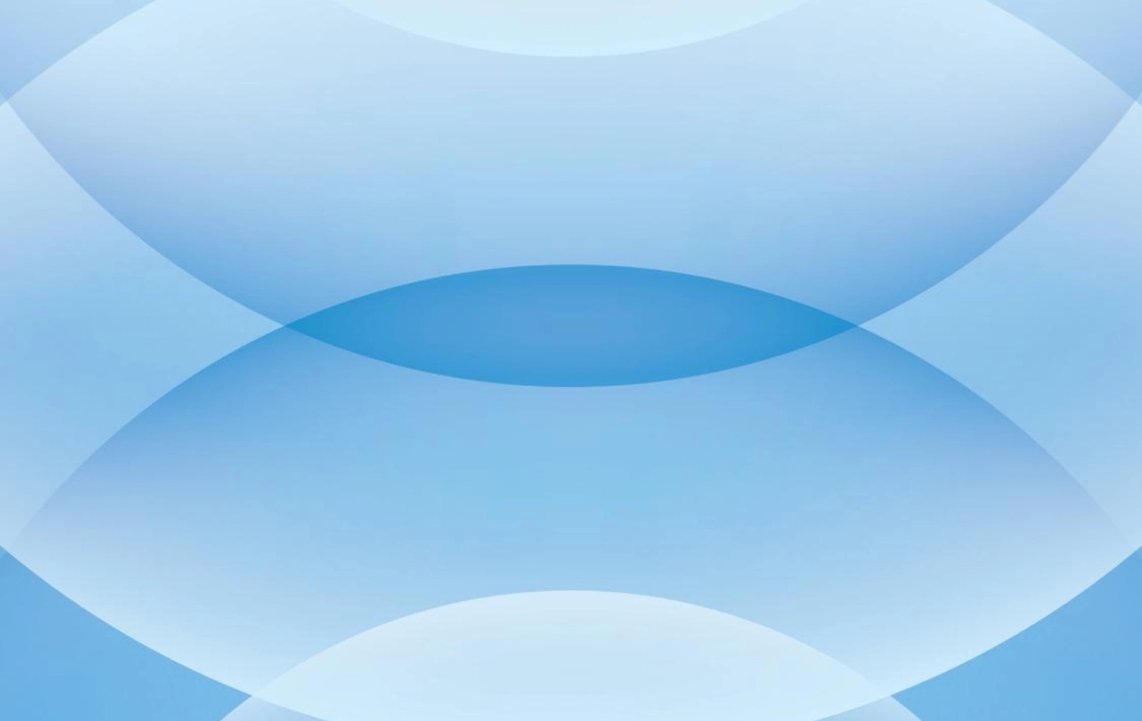 Spécialistes en design UI & UX Spécialistes en design UI & UX