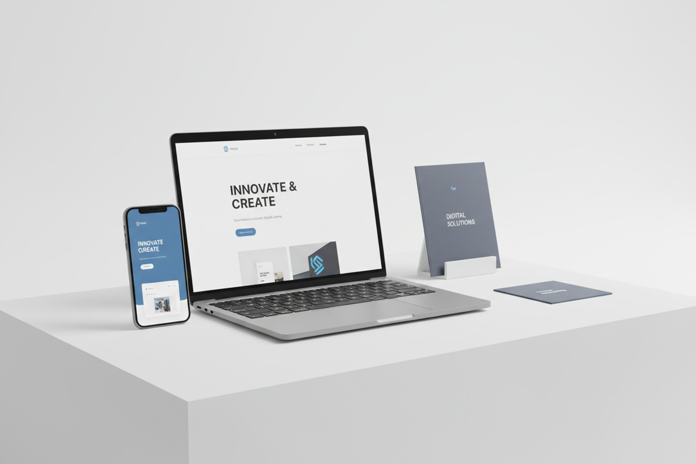 Improved Customer Engagement