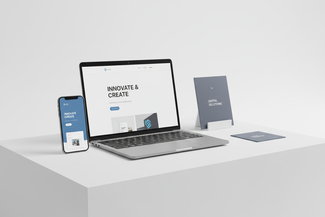 Un engagement client amélioré
