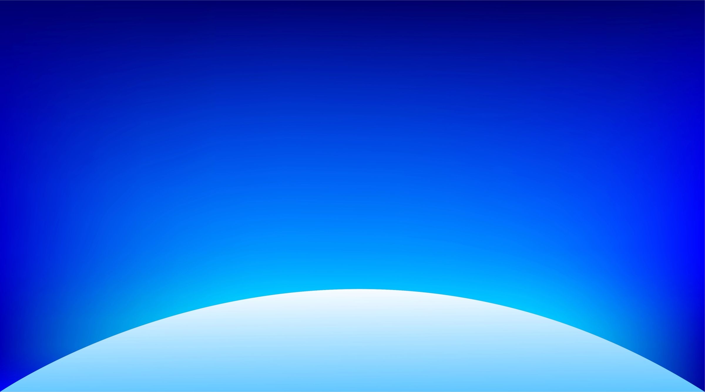 Services SAP Services SAP