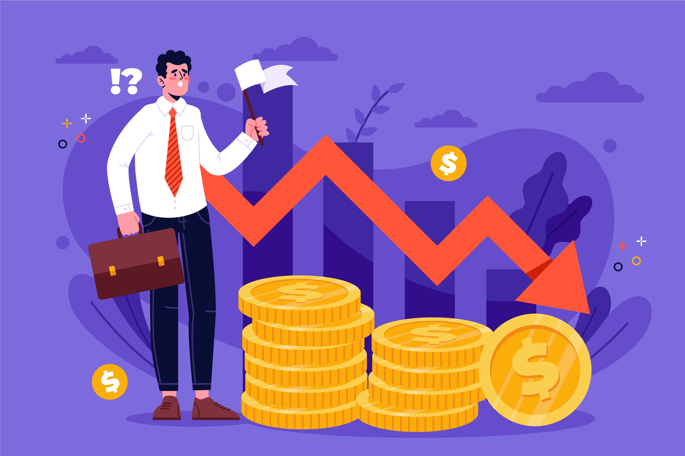Lower Capital Cost