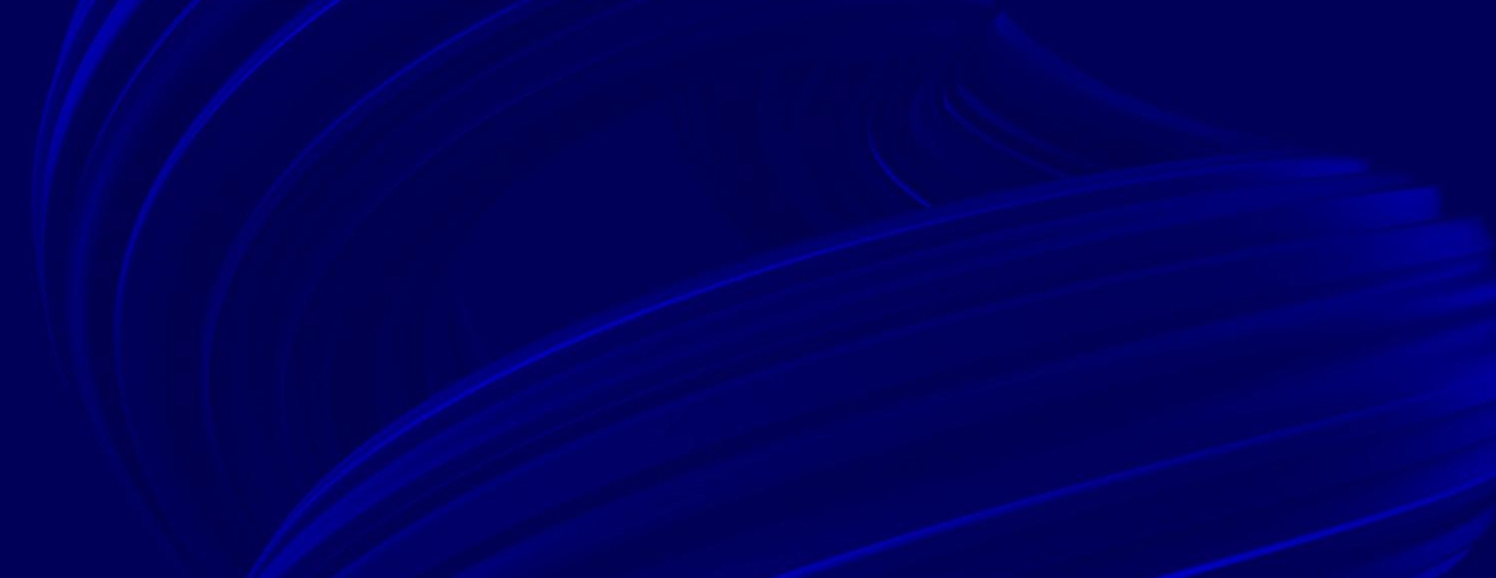 Services Cloud, DevOps et Sécurité pour les entreprises modernes Services Cloud, DevOps et Sécurité pour les entreprises modernes