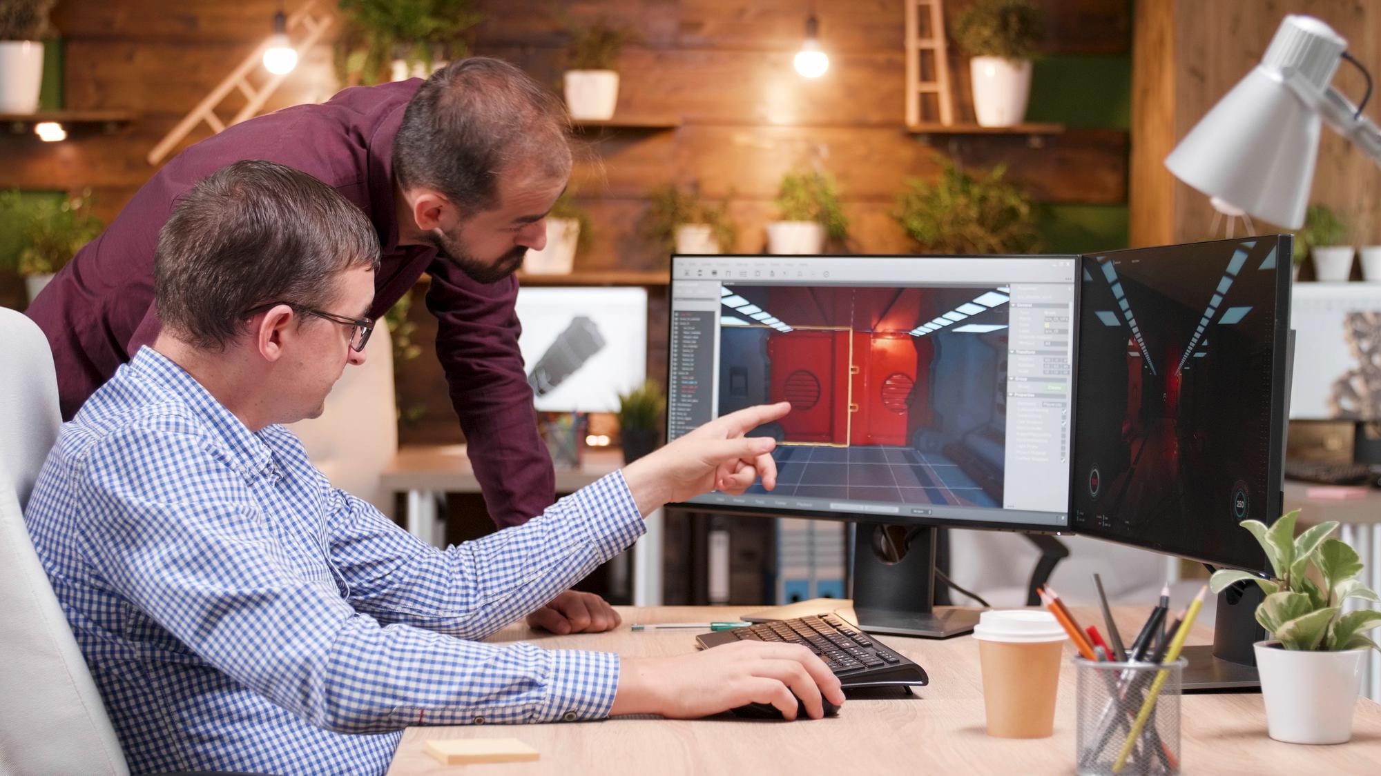 Design and Engineering Tools