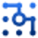 Développement de machine learning sur mesure icon