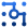 Développement de machine learning sur mesure Développement de machine learning sur mesure icon