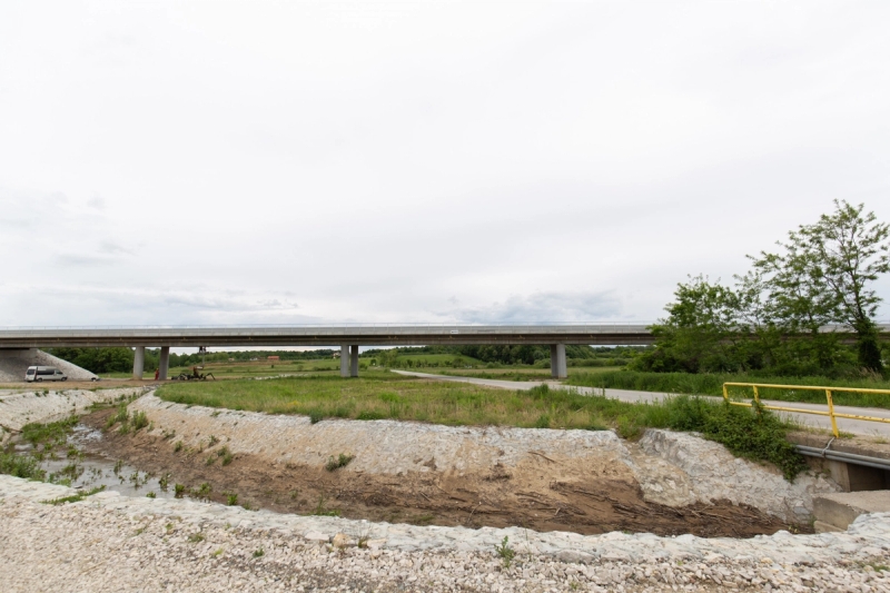 Deep Foundation and Pile Design