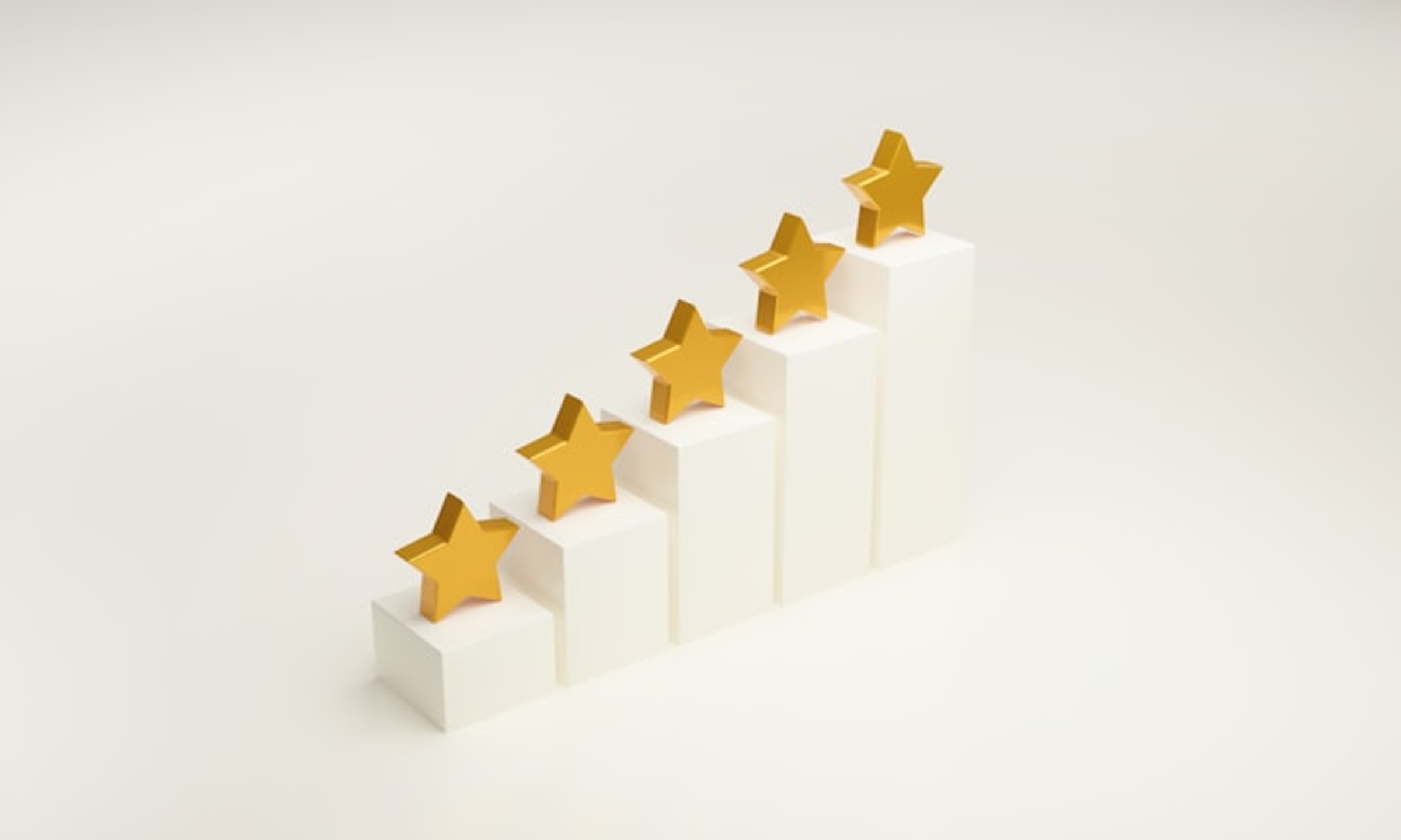 Higher User Retention