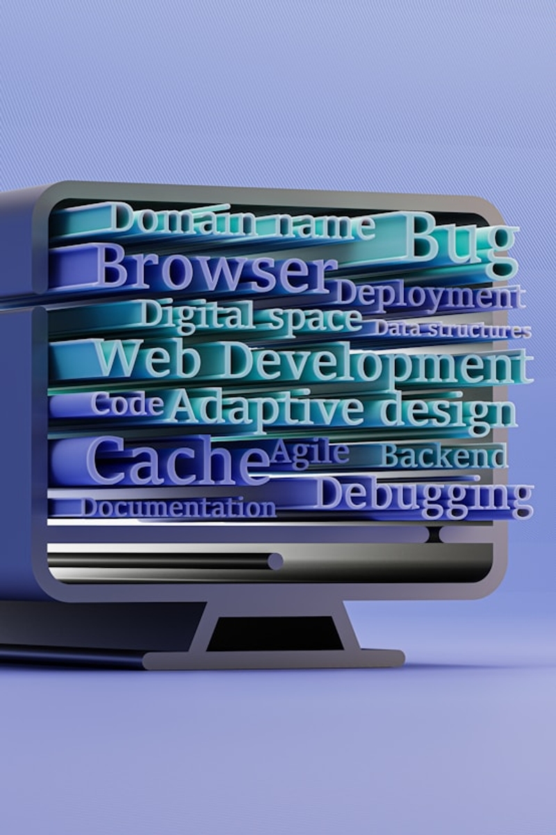 Device Driver and HAL Development