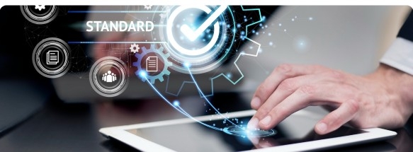 Développement de Modules DotNetNuke