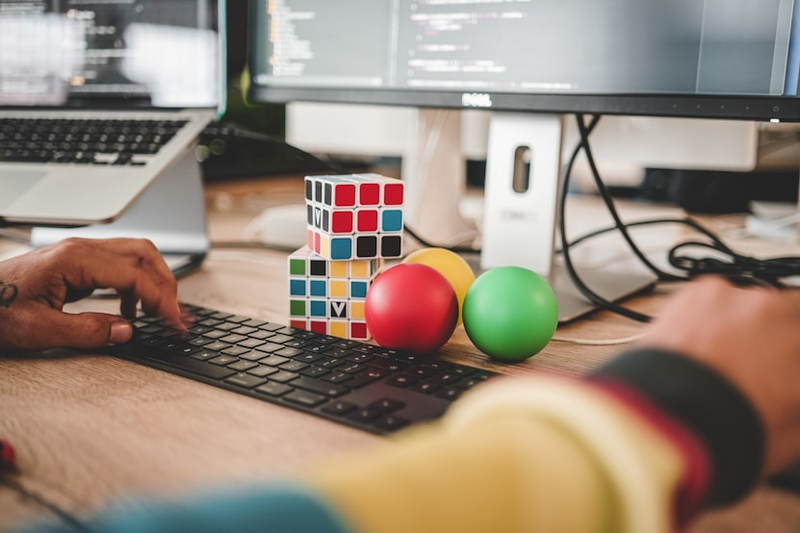 Développement de modèles de machine learning sur mesure