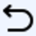 Product Updates & Revisions icon