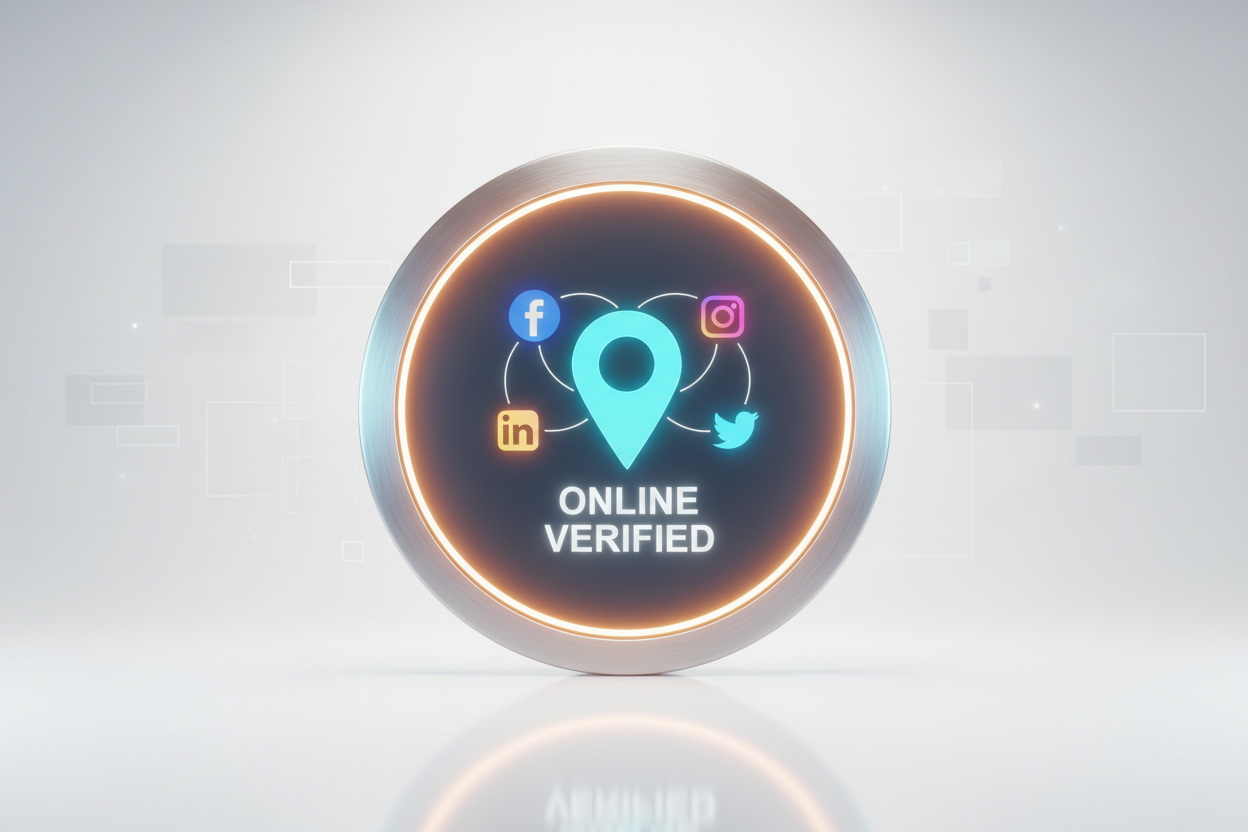 Une Présence Locale et en Ligne Renforcée