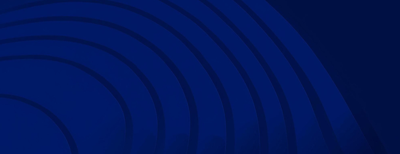 Développement de réalité virtuelle (RV) pour entreprises Développement de réalité virtuelle (RV) pour entreprises
