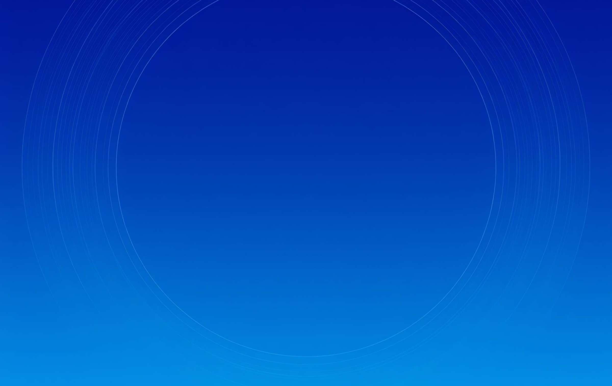 Services de dimensions et de capture de la réalité
