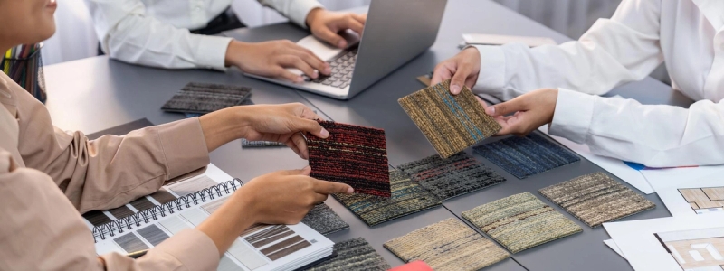 Testez les propriétés matérielles réelles