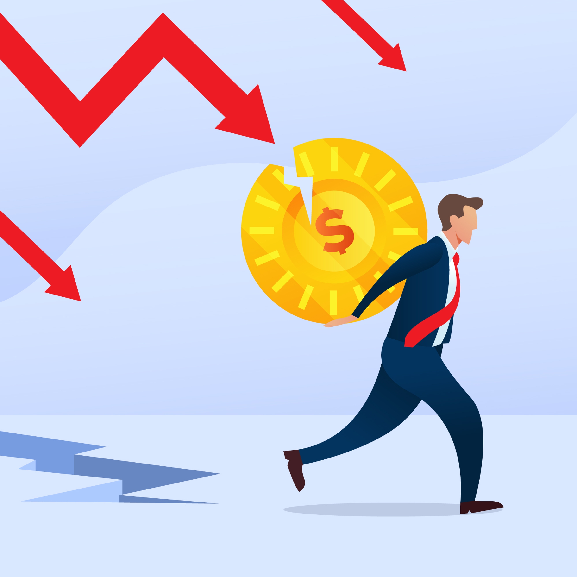 Lower Long-Term Running Cost