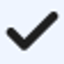 Regulatory Compliance Updates icon