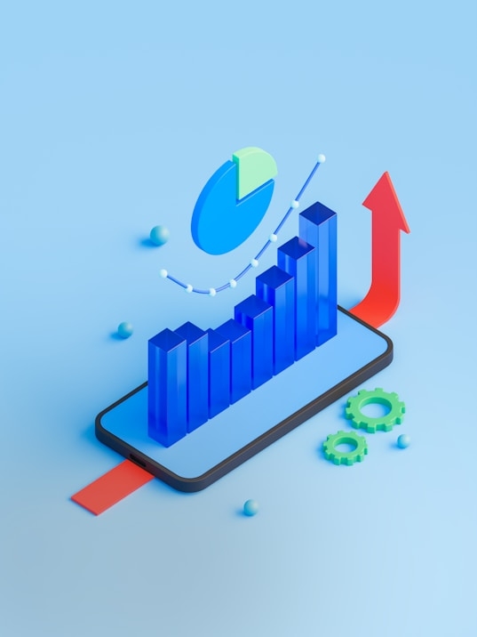 Superior App Performance