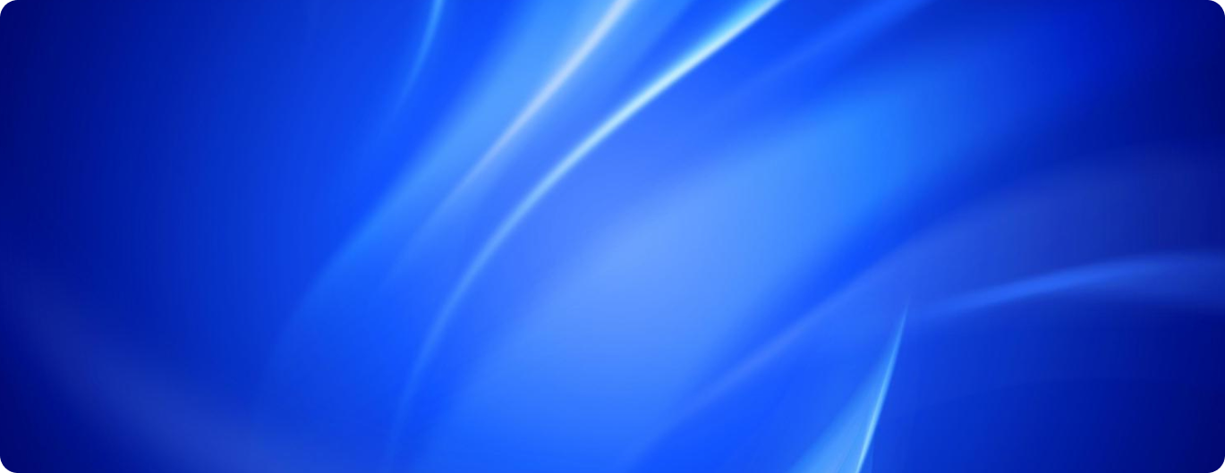 Services d'analyse des contraintes de tuyauterie et d'évaluation thermique Services d'analyse des contraintes de tuyauterie et d'évaluation thermique