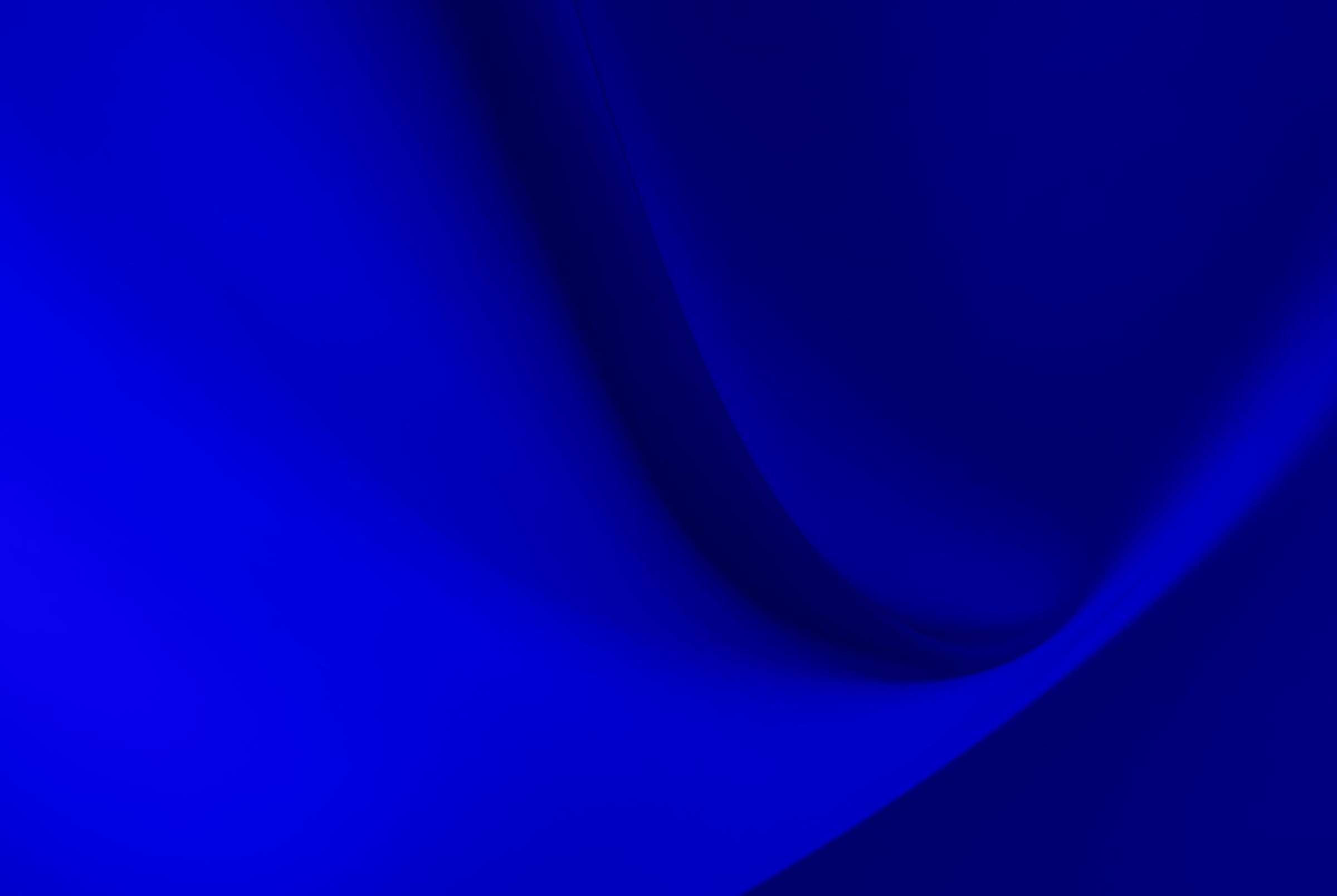 Business Process Outsourcing Abstract navy blue gradient wave background