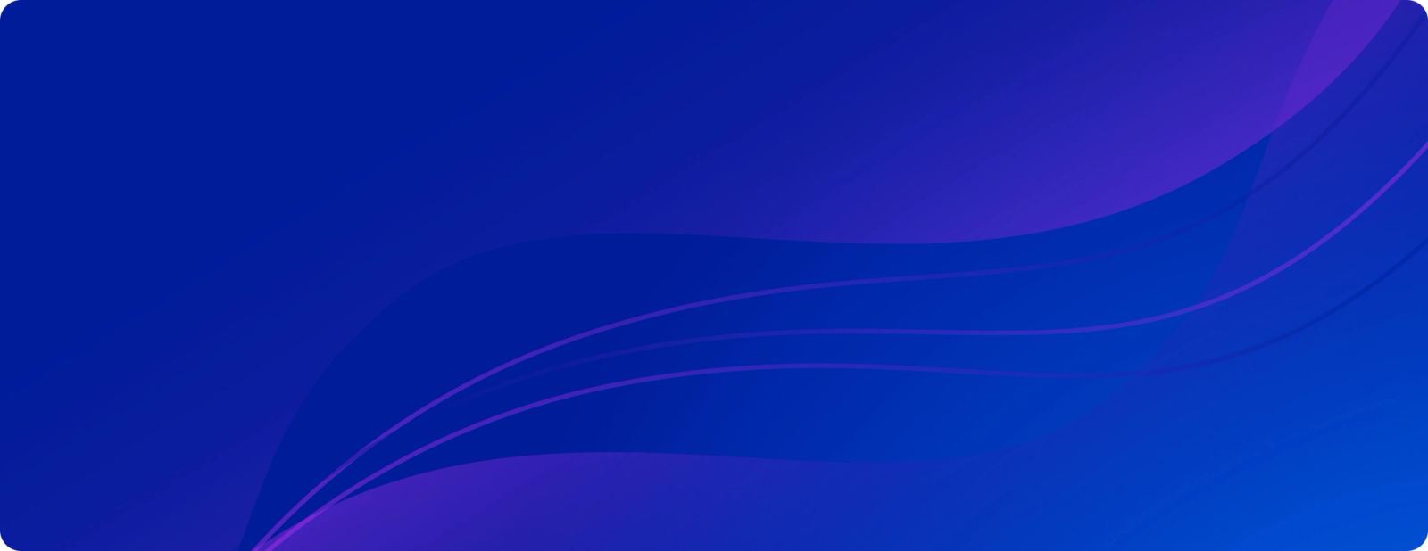 Services de développement d'applications multiplateformes Flutter Services de développement d'applications multiplateformes Flutter