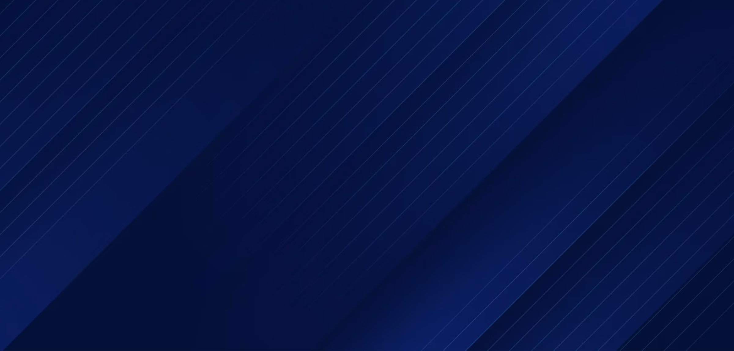 Des services de R&D et prototypage qui transforment les concepts en pièces prêtes pour la production Des services de R&D et prototypage qui transforment les concepts en pièces prêtes pour la production