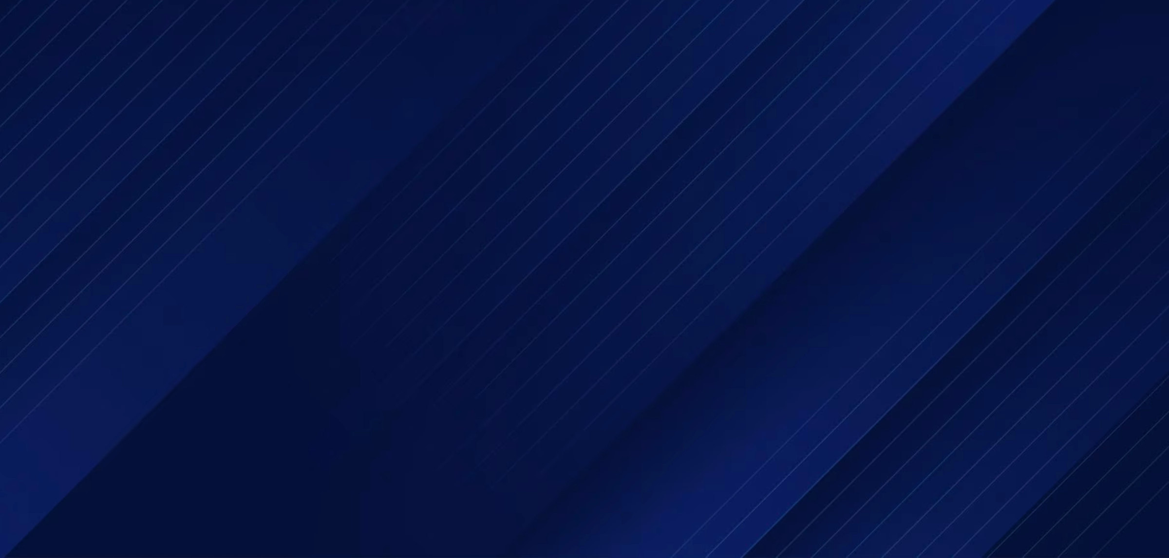 Des services de R&D et prototypage qui transforment les concepts en pièces prêtes pour la production