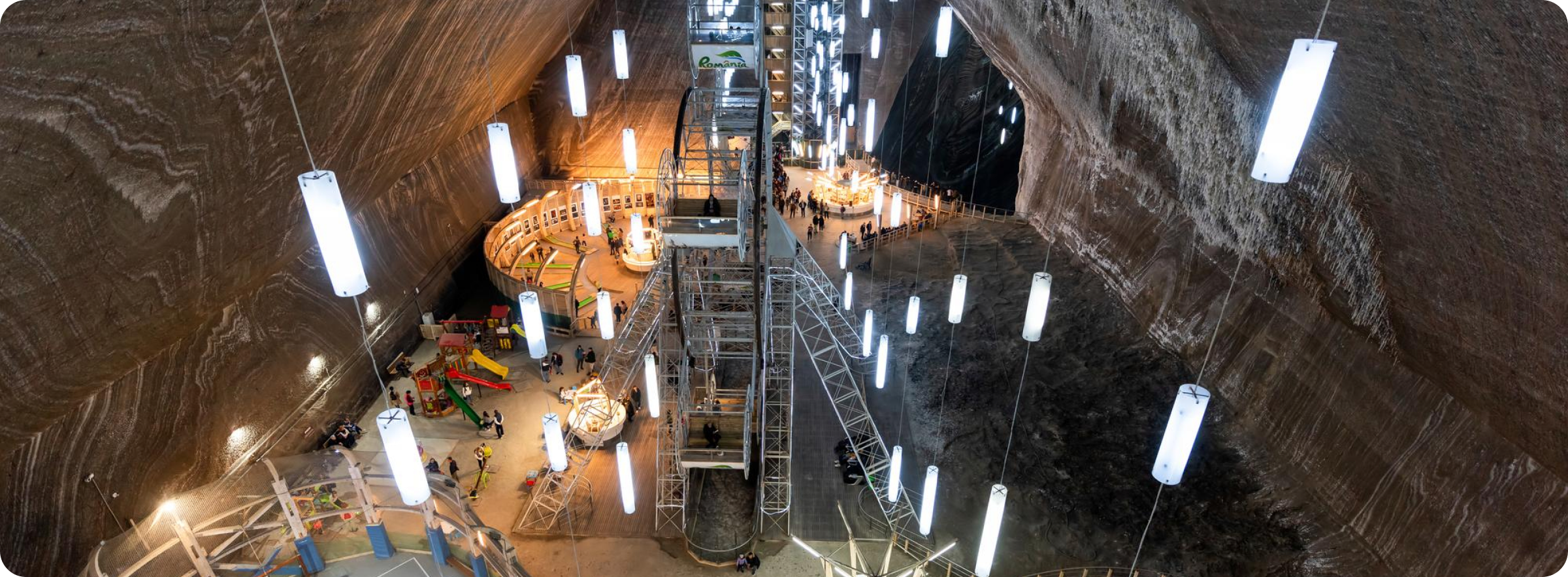 Traitement des mines et des minerais