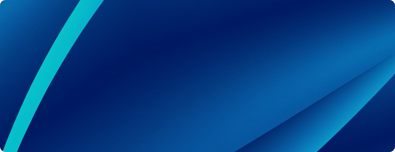 Services de gestion stratégique des actifs et d'ingénierie de la fiabilité Services de gestion stratégique des actifs et d'ingénierie de la fiabilité