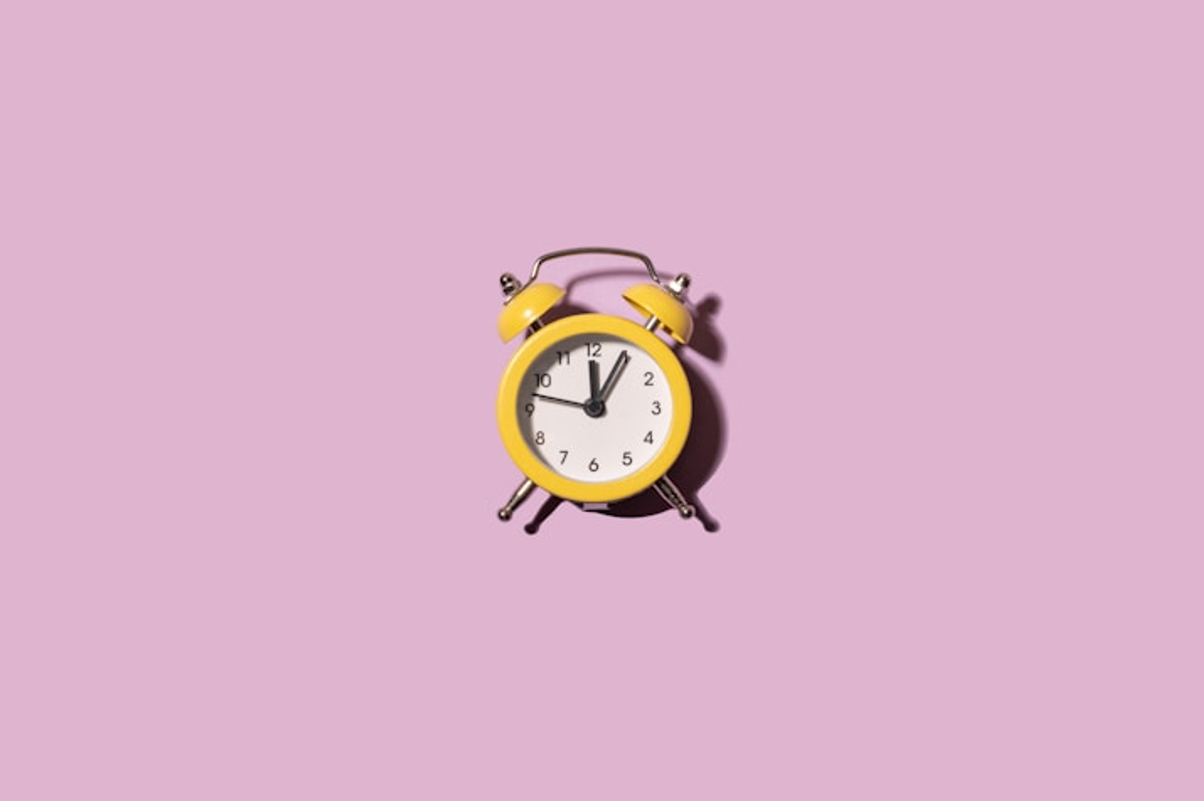 Save Hundreds of Work Hours