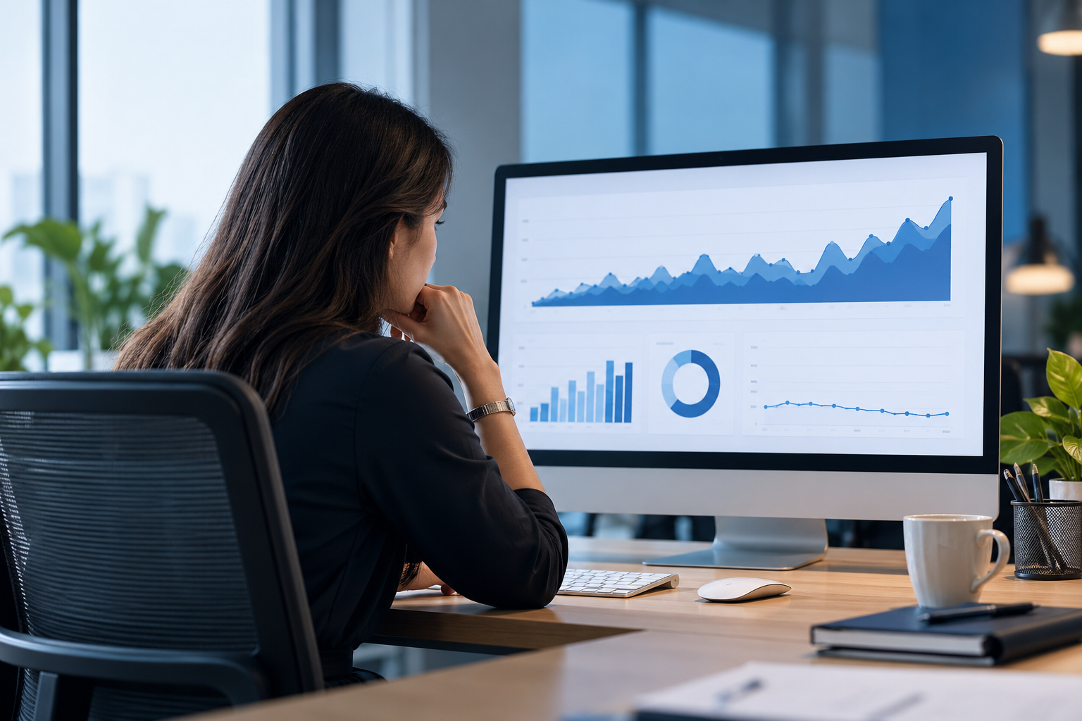 Why Your Business Is Not Getting Leads From Social Media