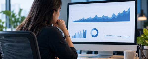 Why Your Business Is Not Getting Leads From Social Media