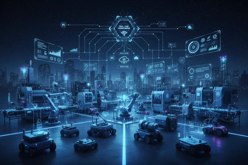 Internet of Things