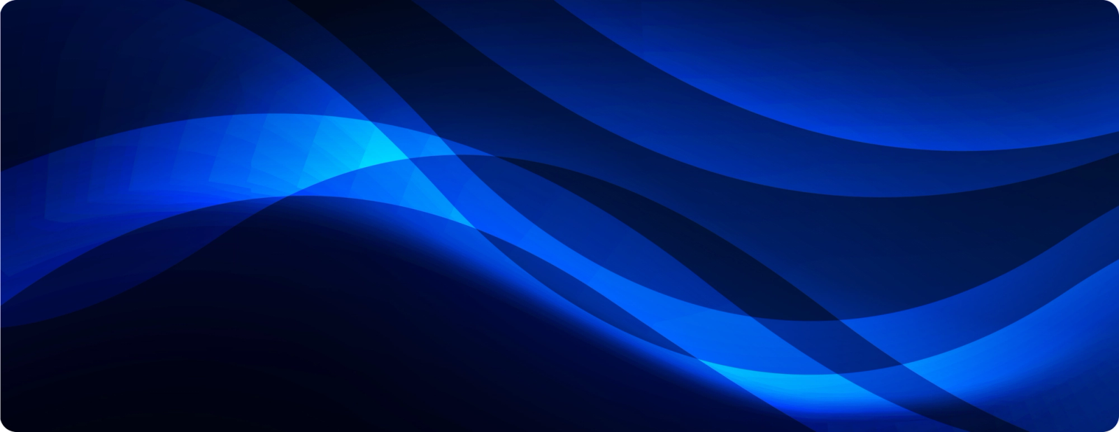 Services d'ingénierie web et mobile Services d'ingénierie web et mobile