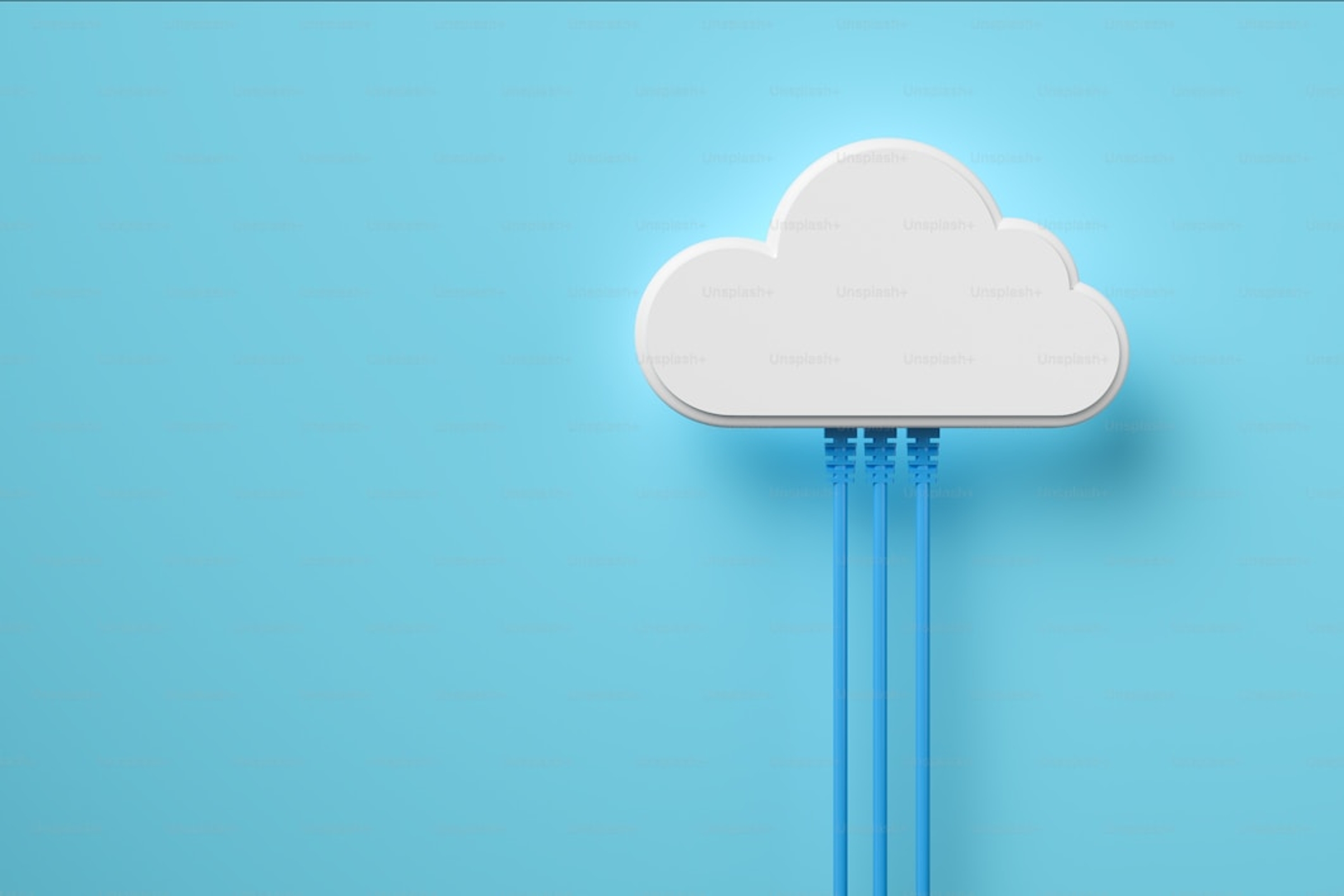 Cloud Migration and Modernisation